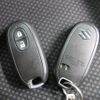 suzuki hustler 2015 -SUZUKI--Hustler DBA-MR31S--MR31S-297593---SUZUKI--Hustler DBA-MR31S--MR31S-297593- image 19