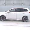 mitsubishi outlander-phev 2016 -MITSUBISHI 【京都 302ﾆ6569】--Outlander PHEV DLA-GG2W--GG2W-0310377---MITSUBISHI 【京都 302ﾆ6569】--Outlander PHEV DLA-GG2W--GG2W-0310377- image 9