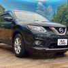 nissan x-trail 2016 -NISSAN--X-Trail DBA-NT32--NT32-534927---NISSAN--X-Trail DBA-NT32--NT32-534927- image 19