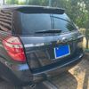 subaru legacy-touring-wagon 2007 CFJ1610901 image 6