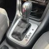 volkswagen sharan 2013 CFJ1776377 image 16