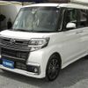 daihatsu tanto 2018 GOO_JP_700040326930240825003 image 6