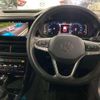 volkswagen t-cross 2023 quick_quick_3BA-C1DKR_WVGZZZC1ZPY096179 image 3