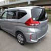 honda freed-hybrid 2019 quick_quick_DAA-GB7_GB7-1103993 image 3