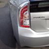 toyota prius 2015 -TOYOTA--Prius DAA-ZVW30--ZVW30-1975938---TOYOTA--Prius DAA-ZVW30--ZVW30-1975938- image 12