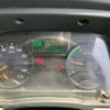 mitsubishi-fuso canter 2017 GOO_NET_EXCHANGE_1161024A30250523W001 image 38
