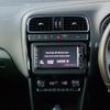 volkswagen polo-gti 2017 CFJ6627542 image 11