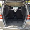 honda freed 2011 -HONDA--Freed DBA-GB3--GB3-1356819---HONDA--Freed DBA-GB3--GB3-1356819- image 39