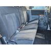 mitsubishi delica-d5 2011 -MITSUBISHI--Delica D5 CV5W--0600795---MITSUBISHI--Delica D5 CV5W--0600795- image 21