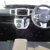 daihatsu wake 2015 -DAIHATSU--WAKE DBA-LA700S--LA700S-0042058---DAIHATSU--WAKE DBA-LA700S--LA700S-0042058- image 2