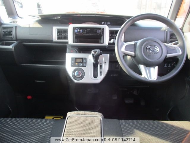 daihatsu wake 2015 -DAIHATSU--WAKE DBA-LA700S--LA700S-0042058---DAIHATSU--WAKE DBA-LA700S--LA700S-0042058- image 2