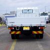 mitsubishi-fuso canter 2024 CFJ1415828 image 6