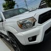 toyota tacoma 2014 GOO_NET_EXCHANGE_9210105A30240610W001 image 39