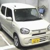 suzuki alto 2023 CFJ1809099 image 1