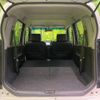 suzuki wagon-r 2005 -SUZUKI--Wagon R CBA-MH21S--MH21S-377387---SUZUKI--Wagon R CBA-MH21S--MH21S-377387- image 11