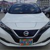 nissan leaf 2020 -NISSAN 【滋賀 301】--Leaf ZE1--ZE1-092290---NISSAN 【滋賀 301】--Leaf ZE1--ZE1-092290- image 39