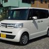 honda n-box 2016 -HONDA 【野田 580ｱ1234】--N BOX DBA-JF1--JF1-1846399---HONDA 【野田 580ｱ1234】--N BOX DBA-JF1--JF1-1846399- image 43