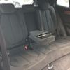 bmw x2 2018 CFJ1831513 image 24