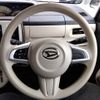 daihatsu move-canbus 2017 -DAIHATSU--Move Canbus DBA-LA800S--LA800S-0049613---DAIHATSU--Move Canbus DBA-LA800S--LA800S-0049613- image 12
