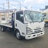 isuzu elf-truck 2018 CFJ1543679 image 6