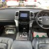 toyota land-cruiser-wagon 2013 -TOYOTA--Land Cruiser Wagon CBA-URJ202W--URJ202-4054020---TOYOTA--Land Cruiser Wagon CBA-URJ202W--URJ202-4054020- image 6