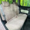 daihatsu mira-cocoa 2015 CFJ1612754 image 9