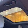 mercedes-benz glc-class 2024 GOO_JP_700055086030250506001 image 34