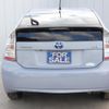 toyota prius 2009 quick_quick_DAA-ZVW30_ZVW30-5050542 image 15