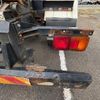 hino ranger 2016 CFJ1858990 image 25