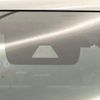toyota land-cruiser-prado 2023 quick_quick_TRJ150W_TRJ150-0163043 image 5