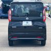 nissan roox 2020 quick_quick_5AA-B44A_B44A-0010271 image 10