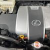 lexus rx 2018 quick_quick_GYL26W_GYL26-0001687 image 19
