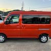 daihatsu atrai 2022 quick_quick_3BD-S700V_S700V-0022176 image 9