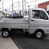 nissan clipper-truck 2020 -NISSAN--Clipper Truck EBD-DR16T--DR16T-531278---NISSAN--Clipper Truck EBD-DR16T--DR16T-531278- image 4