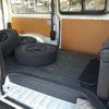 toyota hiace-van 2022 CFJ1632411 image 14
