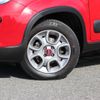 fiat panda 2014 -FIAT--Fiat Panda ABA-13909--ZFA31200003370429---FIAT--Fiat Panda ABA-13909--ZFA31200003370429- image 15