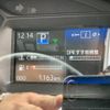 hino dutro 2023 GOO_NET_EXCHANGE_0540192A30250714W001 image 32