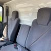isuzu elf-truck 2018 CFJ1653718 image 49