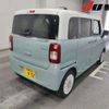 suzuki wagon-r 2023 -SUZUKI 【静岡 581ﾆ452】--Wagon R Smile MX91S-166466---SUZUKI 【静岡 581ﾆ452】--Wagon R Smile MX91S-166466- image 6