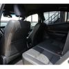 toyota harrier 2017 quick_quick_ZSU60W_ZSU60-0111833 image 10