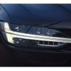 volvo v90 2018 -VOLVO--Volvo V90 DBA-PB420--YV1PW10MDJ1056077---VOLVO--Volvo V90 DBA-PB420--YV1PW10MDJ1056077- image 10