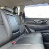 nissan x-trail 2018 -NISSAN--X-Trail DAA-HT32--HT32-154174---NISSAN--X-Trail DAA-HT32--HT32-154174- image 13