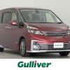 nissan serena 2016 -NISSAN--Serena DAA-GC27--GC27-003154---NISSAN--Serena DAA-GC27--GC27-003154- image 1