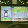 nissan note 2019 CFJ1613218 image 14