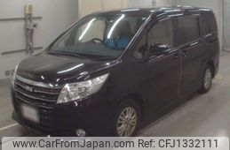 toyota noah 2014 -TOYOTA--Noah ZRR80G-0042389---TOYOTA--Noah ZRR80G-0042389-