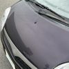 suzuki mr-wagon 2007 -SUZUKI--MR Wagon DBA-MF22S--MF22S-170651---SUZUKI--MR Wagon DBA-MF22S--MF22S-170651- image 10
