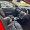 nissan x-trail 2014 -NISSAN--X-Trail DBA-NT32--NT32-031735---NISSAN--X-Trail DBA-NT32--NT32-031735- image 9