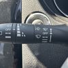 nissan x-trail 2014 103 image 11