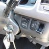 toyota hiace-wagon 2012 GOO_JP_700020483830250501001 image 44