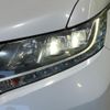 honda odyssey 2017 -HONDA--Odyssey DAA-RC4--RC4-1025891---HONDA--Odyssey DAA-RC4--RC4-1025891- image 13